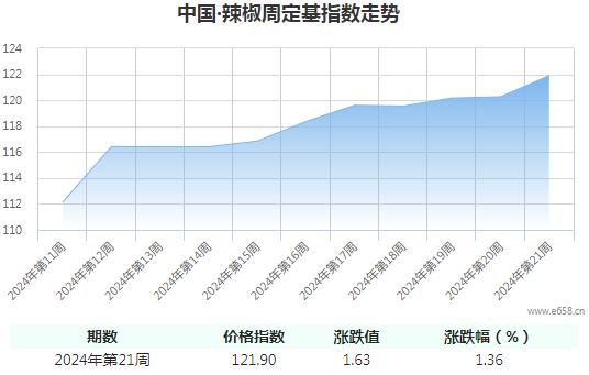 360截图20240527144144007