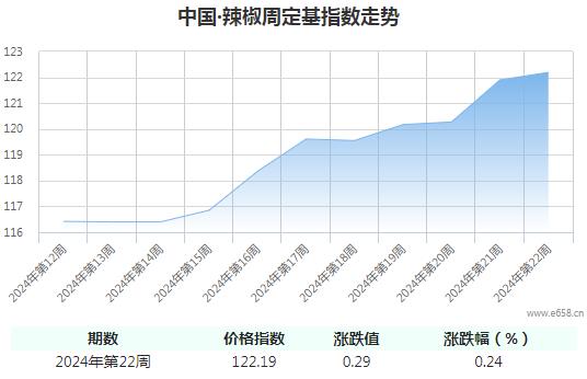 360截图20240601171538242