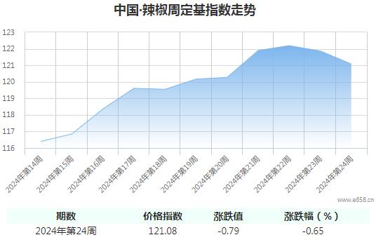 360截图20240615154551281