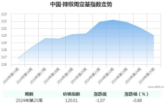 360截图20240622144331590