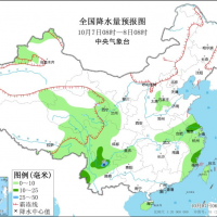 晴朗天气增加 新辣椒交易正常